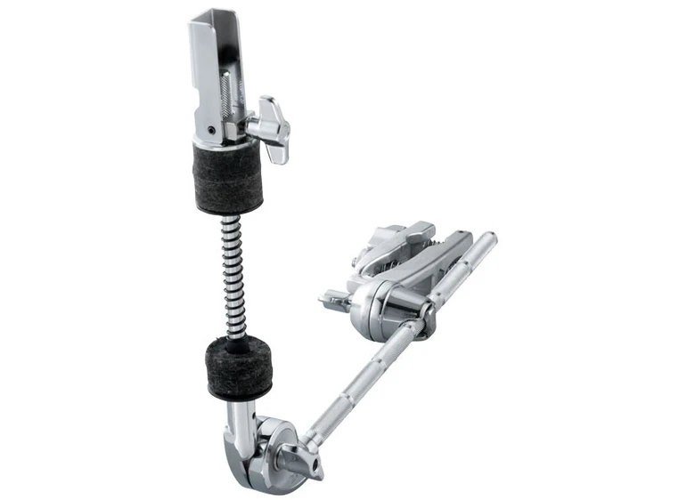 Tama MXA-53 Closed Hi-hat attachement 